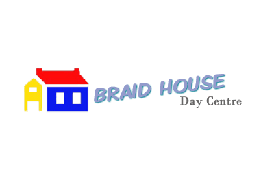 Braid House Day Centre