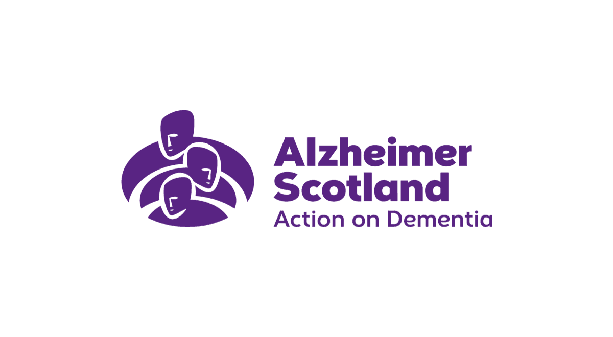 Alzheimer Scotland Action on Dementia