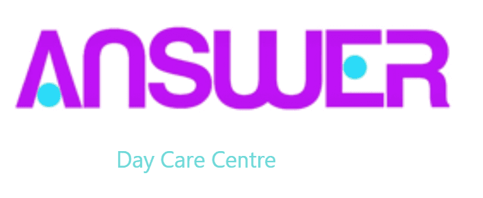 Answer Day Care Centre