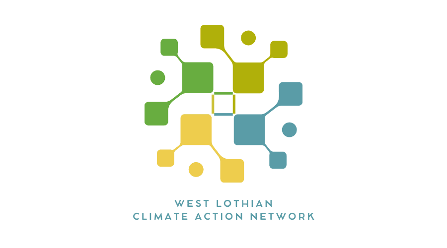 West Lothian Climate Action Network