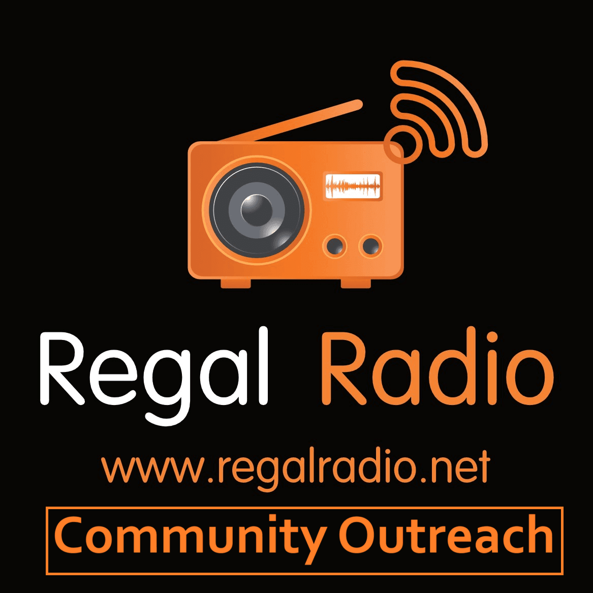 Community Outreach