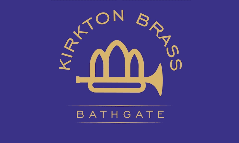Kirkton Brass Bathgate