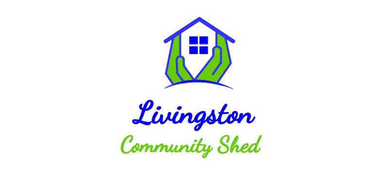 A house held by a pair of hands, and the text 