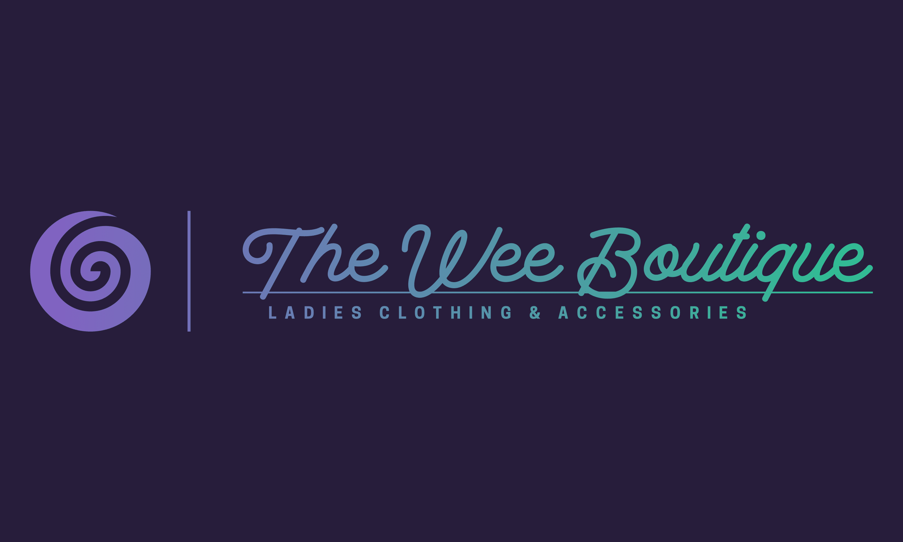 The Wee Boutique
