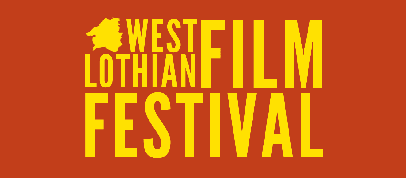 West Lothian Film Festival